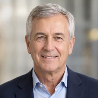 Dan Whitfield, Denver, Colorado