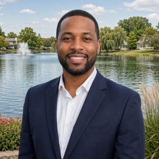 Marcus Reyes, Austin, Texas